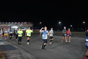 BIB: 
                            <button type="button" onclick="openModal(23425178)" class="btn btn-primary btn-sm float-right btn-popup" data-toggle="modal" data-target=".modal-high-quality">
                        <i class="fas fa-shopping-cart"></i> Add to Cart
                    </button>
                                            <button type="button" onclick="isThisMe(23425178, true)" class="btn btn-success btn-sm float-right btn-popup btn-isme hidden" data-toggle="tooltip" data-placement="bottom" title="นี่คือรูปของคุณใช่ไหม คลิกที่นี่เพื่อเอาเข้าอัลบั้ม">
                        <i class="fas fa-plus"></i> Add to album
                    </button>
                    <button type="button" onclick="isThisMe(23425178, false)" class="btn btn-warning btn-sm float-right btn-popup btn-isnotme hidden">
                        <i class="fas fa-ban"></i> Remove from album
                    </button>